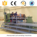 Good quality automatic coil winding machine for transformer manufacturing